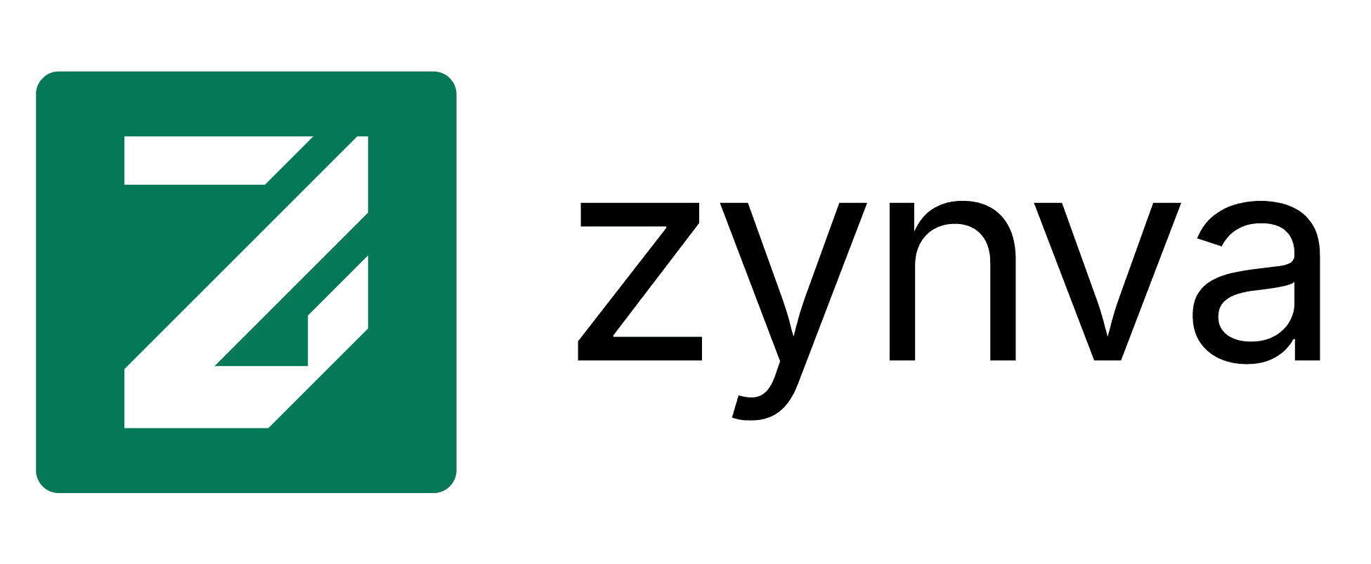 Zynva — aesthetic and cosmetic clinic software
