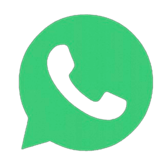 WhatsApp logo