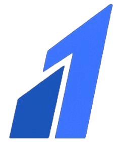 Razorpay logo